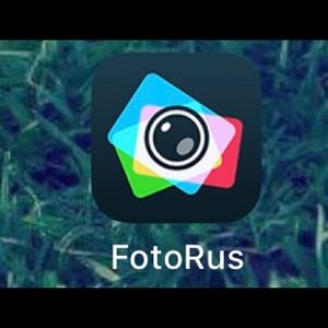 Meet your Posher, Isela